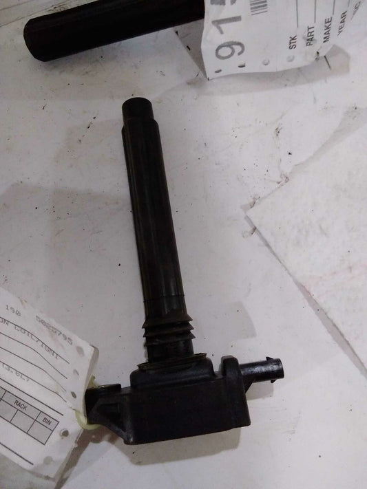 Ignition Coil/ignitor DODGE CARAVAN 11 12 13 14 15 16 17 18