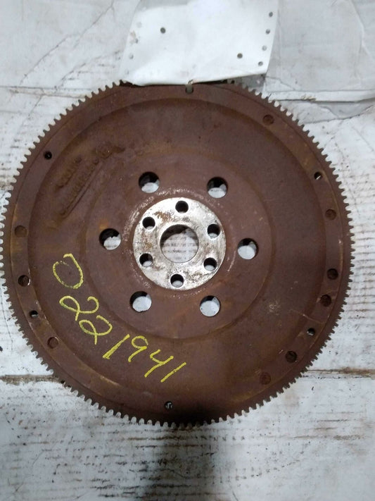 Flywheel OLDS CALAIS 88 89 90 91