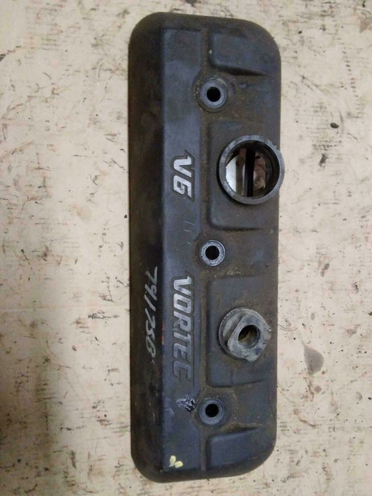 Valve Cover CHEVY ASTRO 99