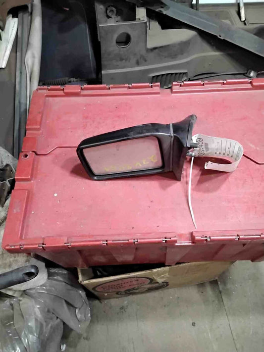 Door Mirror FORD ESCORT Left 91 92 93 94 95 96