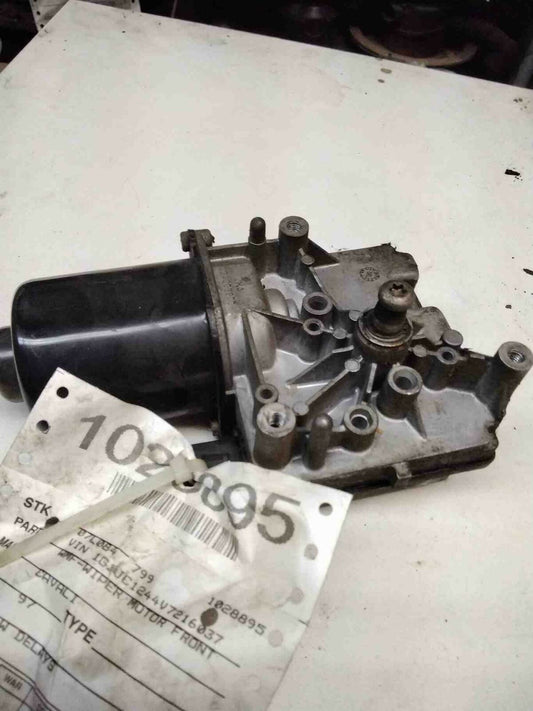 Wiper Motor Front CHEVY CAVALIER 95 96 97