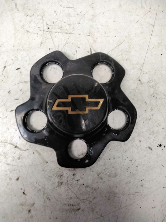 Center Cap S10/S15/SONOMA TRUCK 95