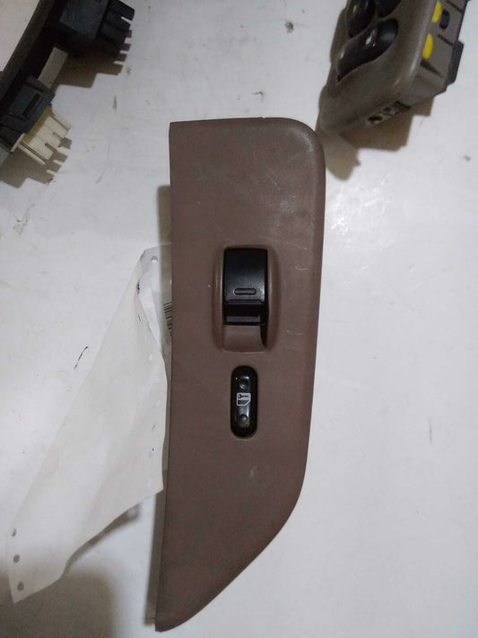 Power Window Switch TOYOTA AVALON 95