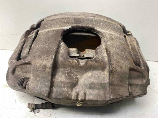Caliper AUDI A6 Right 12 13 14 15 16 17