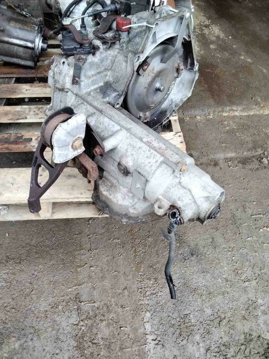 Transmission Assy. CHEVY MALIBU 97 98 99 00