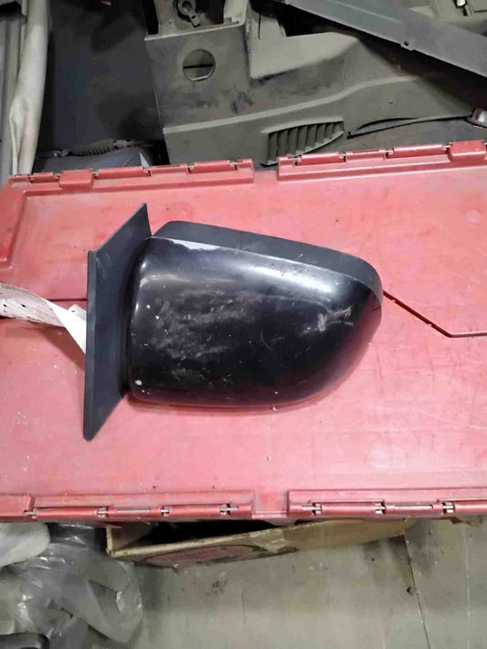 Door Mirror CHEVY LUMINA VAN Left 90 91