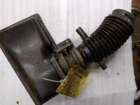 Air Flow Meter FORD TAURUS 91 92 93 94 95