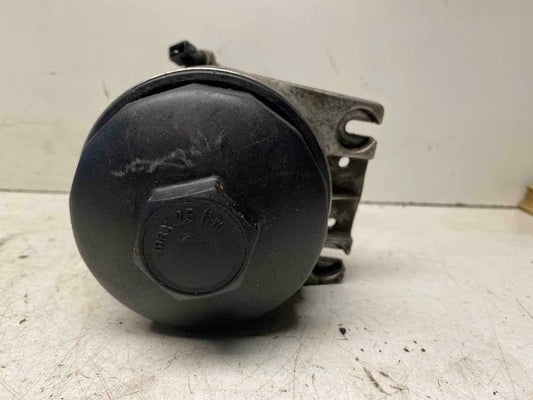 Oil Filter Housing BMW 540 97