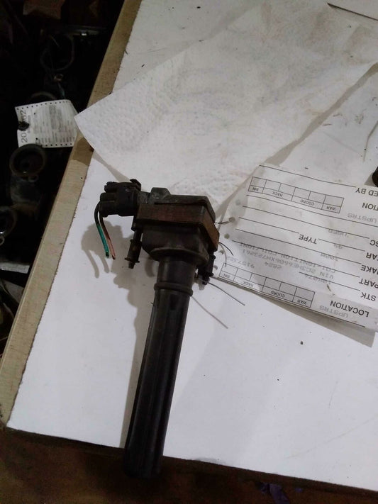 Ignition Coil/ignitor CHRYSLER 300M 99 00 01 02 03