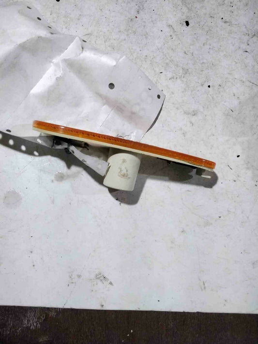 Front Lamp DODGE NEON Right 00 01 02 03 04 05