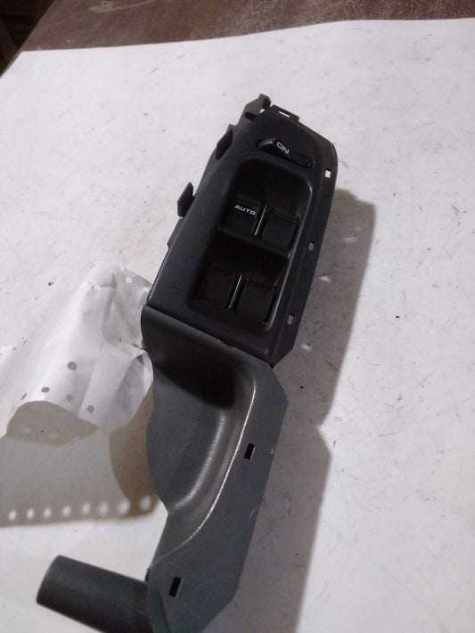 Door Switch Front HONDA CIVIC 98