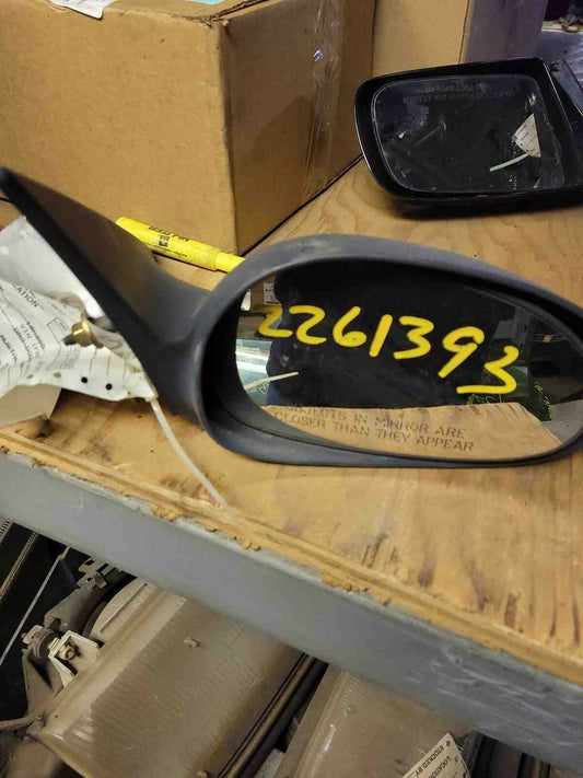 Door Mirror FORD MUSTANG Right 94 95
