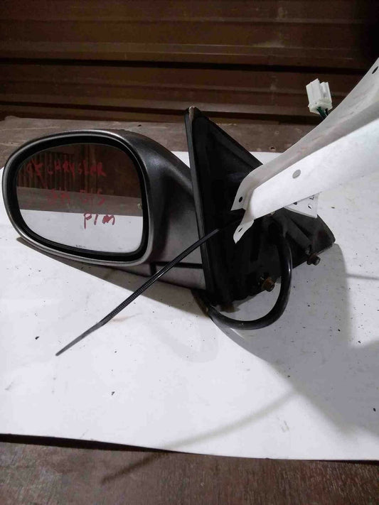 Door Mirror CHRYSLER LHS Left 94 95 96 97