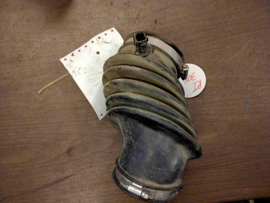 Air Cleaner DODGE CARAVAN 01 02 03 04 05 06 07