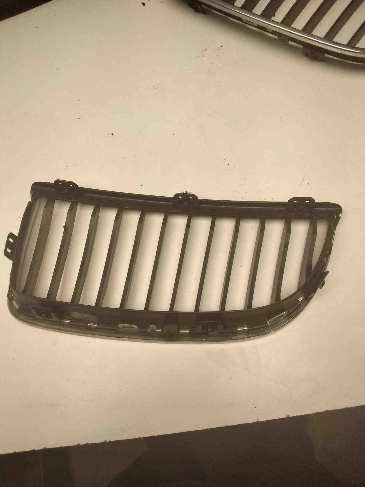 Grille BMW 325I 06 07 08