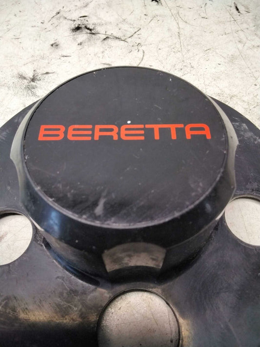 Center Cap CHEVY BERETTA 91