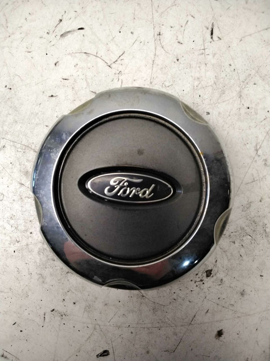 Center Cap FORD EXPLORER 02