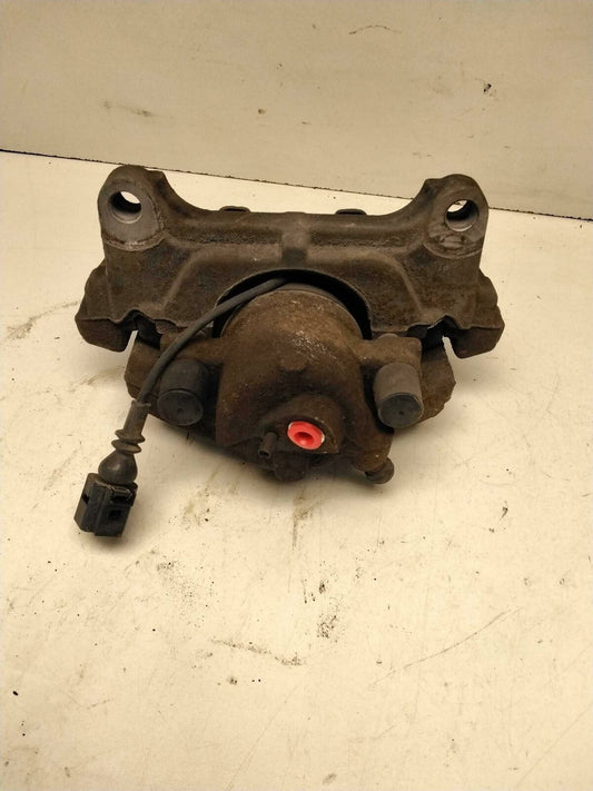 Caliper VW CC Left 10