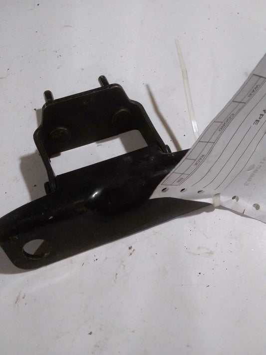 Lid Hinge SATURN VUE Rl 04