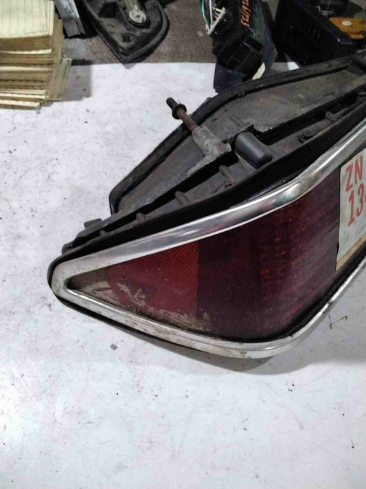 Tail Light Assembly CHEVY CAMARO Left 74 75 76 77