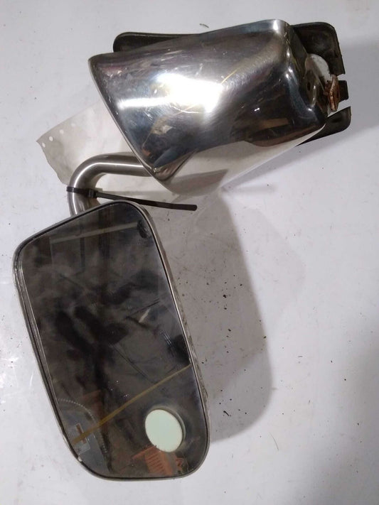 Door Mirror CHEVROLET VAN (FULL SIZE) Right 91