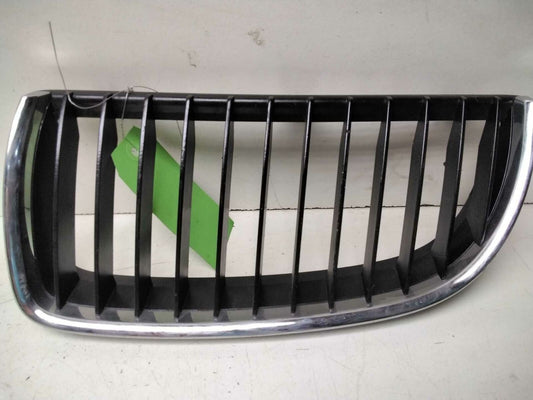 Grille BMW 328 SERIES 06 07 08