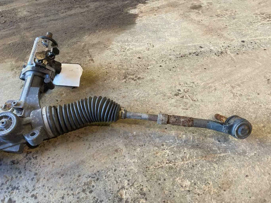 Steering Gear (incl. Rack) BMW M5 06 07 08 09 10