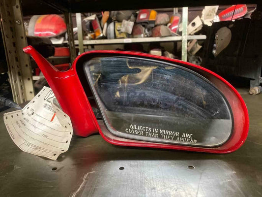 Door Mirror FORD PROBE Right 93 94 95