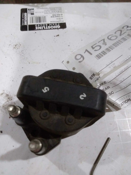 Ignition Coil/ignitor CHEVY LUMINA 90 91 92 93 94 95 96 97 98 99 00 01