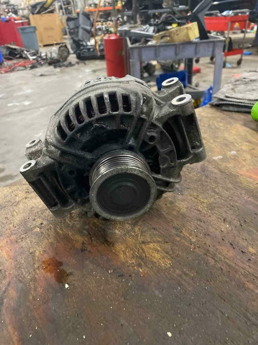 Alternator VW CC 09 10 11 12 13 14 15 16 17