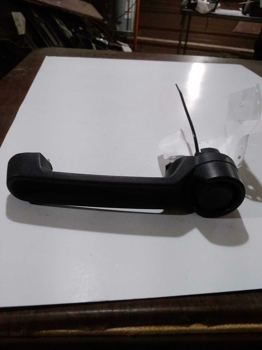 Outside Door Handle JEEP LIBERTY Right 10 11 12
