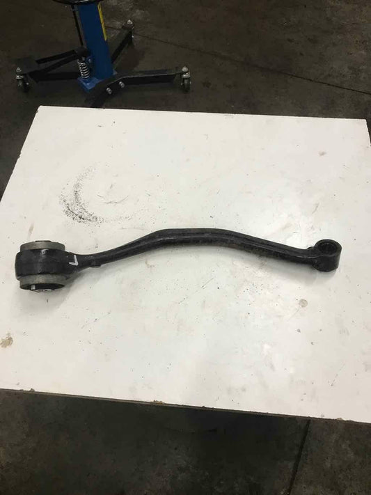 Lower Control Arm Front BMW X3 Rl 09