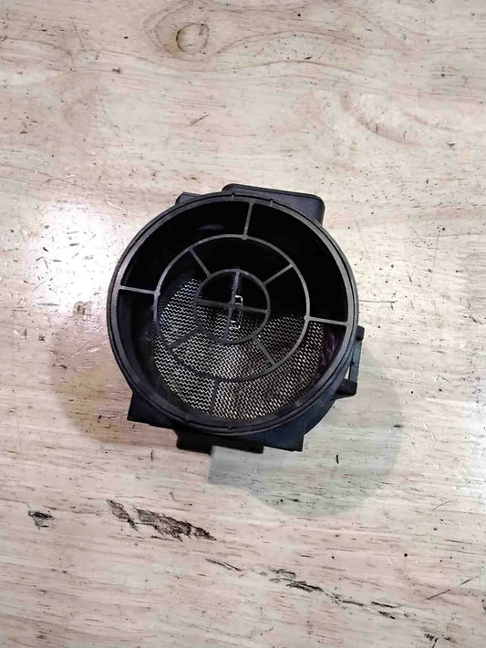 Air Flow Meter BMW 525 SERIES 01 02 03