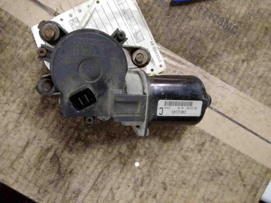 Wiper Motor Front CHEVY GEO PRIZM 98 99 00 01 02