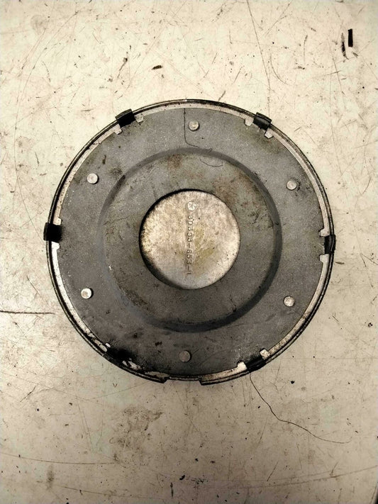 Center Cap DODGE CARAVAN 88