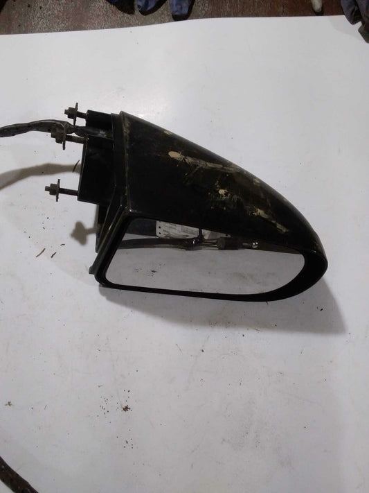 Door Mirror OLDS EIGHTY-EIGHT 88 Left 87 88 89 90 91