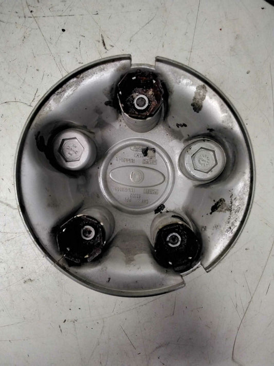 Wheel Cover FORD RANGER 98