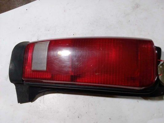 Tail Light Assembly DODGE CARAVAN Left 84 85 86