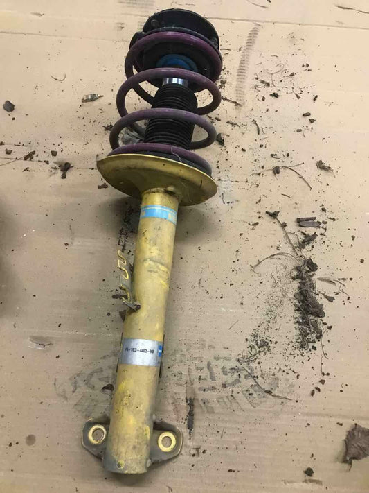 Strut Assembly BMW 318 SERIES Left 93 94 95 96 97 98 99