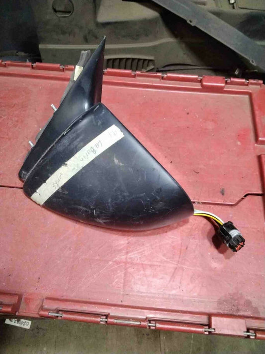 Door Mirror CHRYSLER LEBARON Left 90 91 92 93