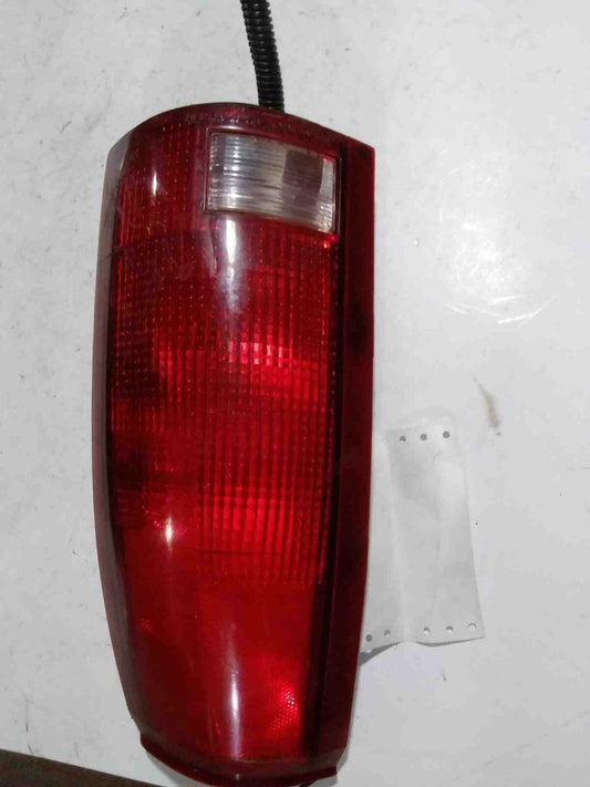 Tail Light Assembly GMC PICKUP 1500 Right 88 89 90 91 92 93 94 95 96 97 98 99