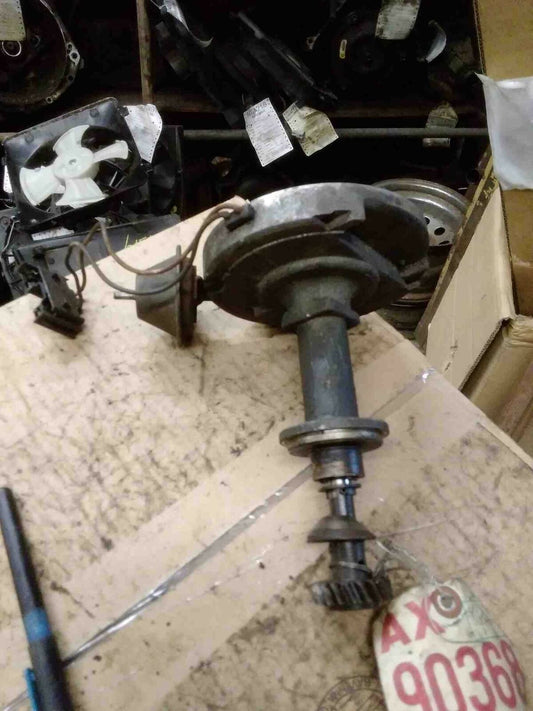 Distributor CHEVY CHEVETTE 77 78
