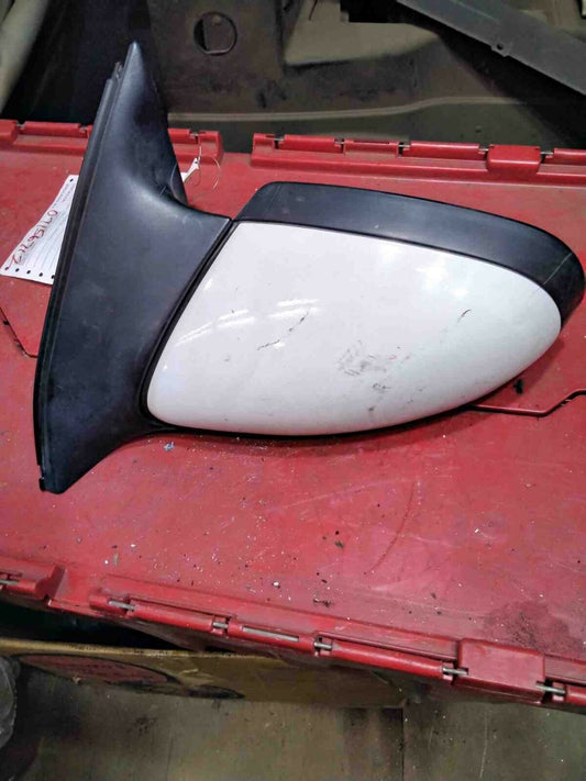 Door Mirror CADILLAC CATERA Left 97 98 99