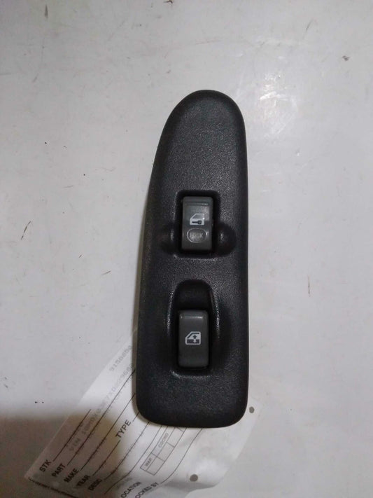 Door Switch Front PONTIAC MONTANA VAN 99