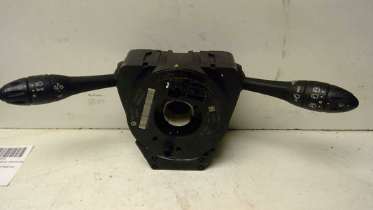 Combination Switch MINI COOPER 07 08 09 10 11 12 13