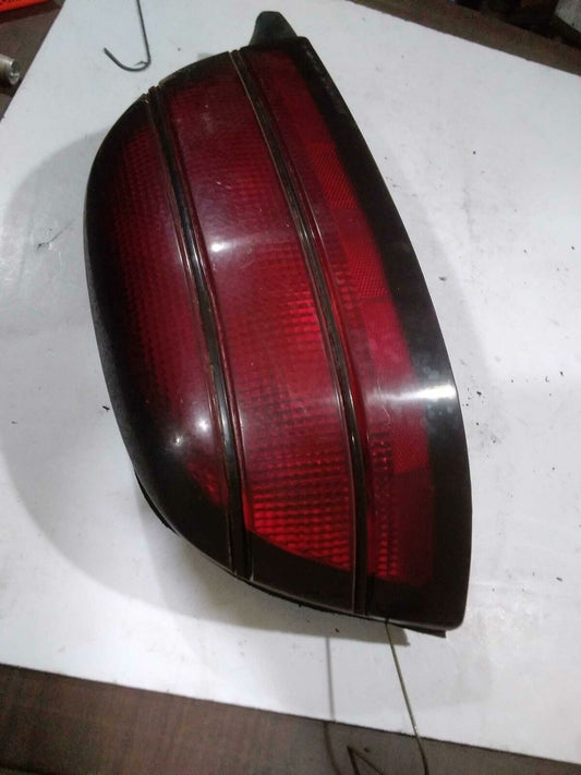 Tail Light Assembly PONTIAC GRAND AM Left 92 93 94 95