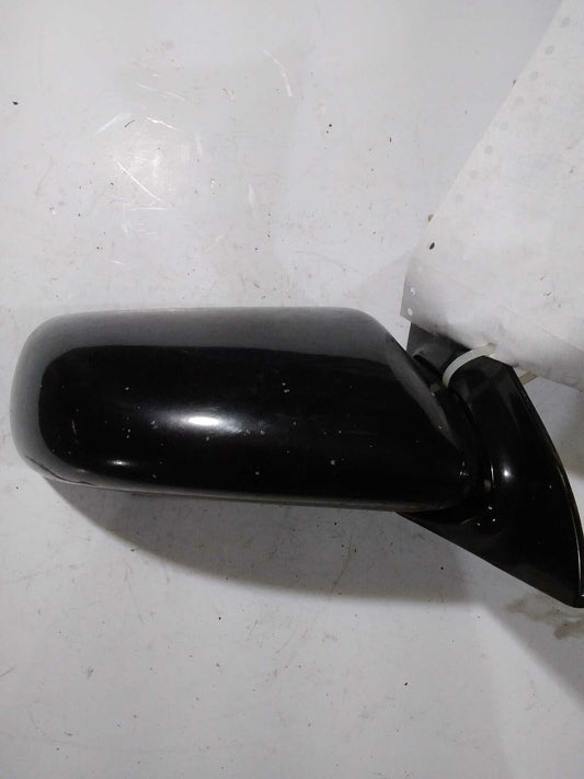 Door Mirror CHEVY BERETTA Right 87 88 89 90