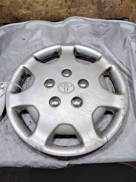 Wheel Cover TOYOTA CAMRY 91 92 93 94