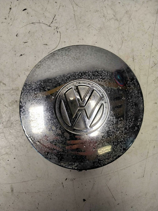 Center Cap VW RABBIT 84