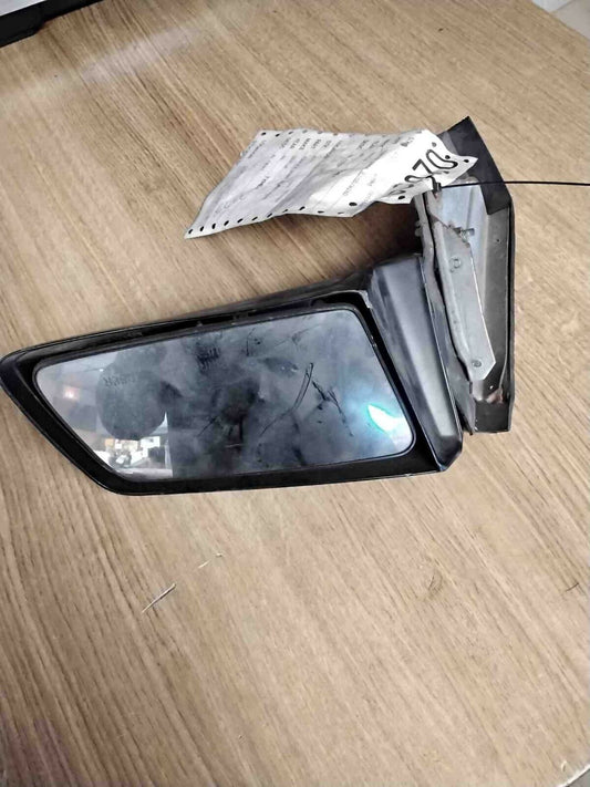 Door Mirror BUICK CENTURY Right 82 83 84 85 86 87 88 89 90 91 92 93 94 95 96